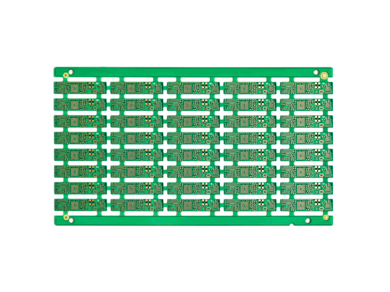 PCB