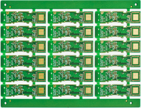 Other boards
