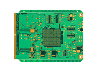 PCB