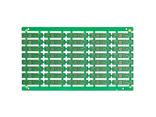 PCB