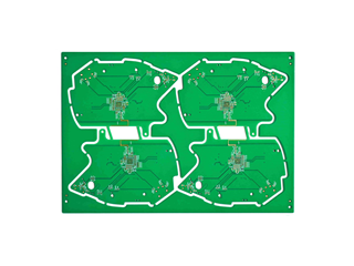 PCB
