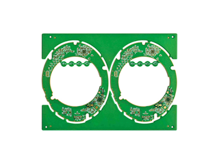 PCB