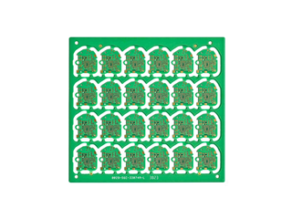 PCB