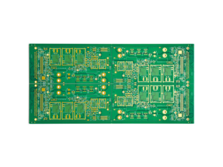 PCB