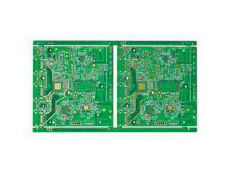 PCB