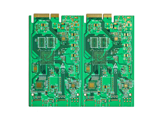 PCB
