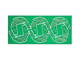 PCB