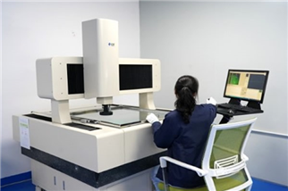 Anime detection platform